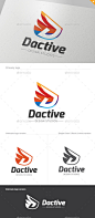 D字母标志,字母标志模板D Letter Logo - Letters Logo Templates抽象的、活跃的、汽车、品牌、品牌、汽车、清洁、公司,有创造力,d,d字母d字母标志,金融、图标,身份,字母,标志,标志图标,标志符号,标志模板,标志,现代,不错,对象,对象、专业、体育、符号,视觉识别,翅膀 abstract, active, automotive, brand, branding, car, clean, company, creative, d, d letter, d letter l