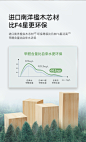 爱果乐儿童小学生学习桌写字桌家用实木书桌椅套装可升降设计师款-tmall.com天猫