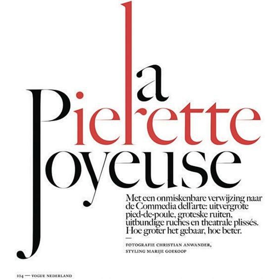 (244) Pinterest