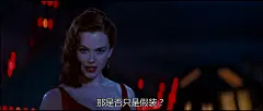  #电影#