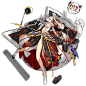 Pic G11 4102 D.png