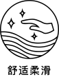 资源 48@4x