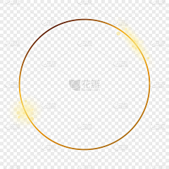 用户IJ2W5ctC采集到维生素