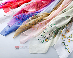 设计师_陈采集到穿衣、服装、饰品