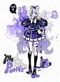007QvzfIly1hjmbb79yy5j31fo1z4hdt.jpg,375x516 像素