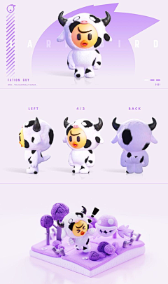 pennyayue采集到ip