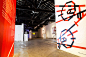 Who Cares - Macau Social Issues Art Exhibition : As members of society, artists have duties and responsibilities to care for society. This year, “Who Cares” – Macau Social Issues Art Exhibition has invited 20 local artists to create, through different app