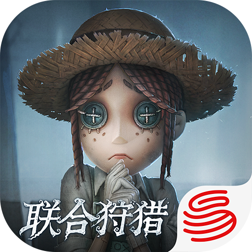 第五人格 | TapTap发现好游戏 :...