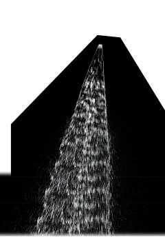 水花-5