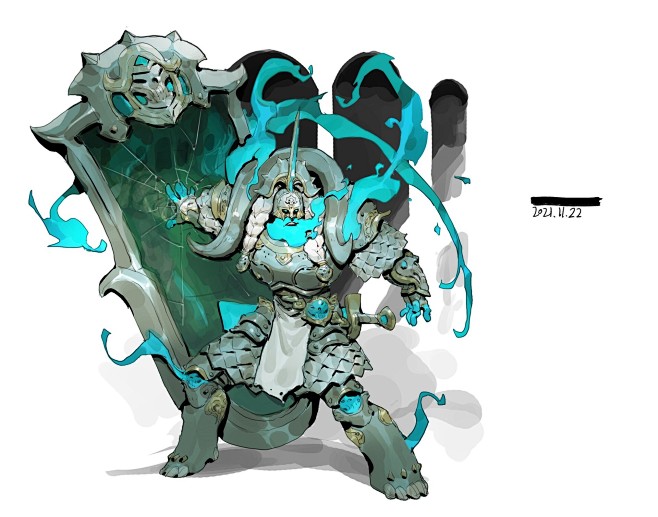 zexi guo
