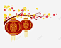 装饰 创意素材