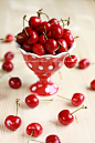 Cherries