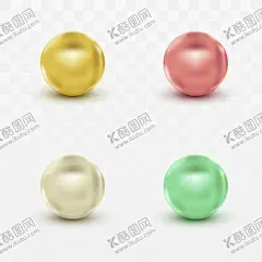 珍珠 【酷图网】珍珠海报,海报,珍珠首饰,珍珠耳饰,唯美,珠宝,饰品,高清,免抠,珍珠,珍珠插画,卡通珍珠,可爱,素材,元素,插画,插图,图片,珍珠图案,海报素材,手绘,珍珠元素,珍珠素材,简约,梦幻,图案,图标,logo,标志,卡通,矢量,珠宝首饰,抠图,白珍珠,精美,珠宝店,设计,画册,浪漫,技术呢,红色,绿色