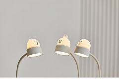 jia欣采集到linefriend