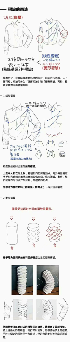 泡芙味Θ知更鸟采集到教学类