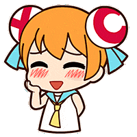 【ac娘表情包|ac娘黑白彩色微信QQ表情包】 : ac娘表情包是視頻彈幕網A站（acfun）的擬人化萌娘表情包，這組ac娘表情包的表情是十分的豐富，包含了千姿百態的ac娘，同時九叔整理了兩個版本的表情包，有ac娘彩色GIF動態表情包，也有AC娘...