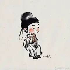 采集图片