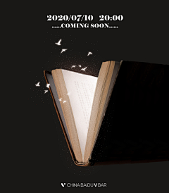 hjz_aka工唑采集到大佬的海报