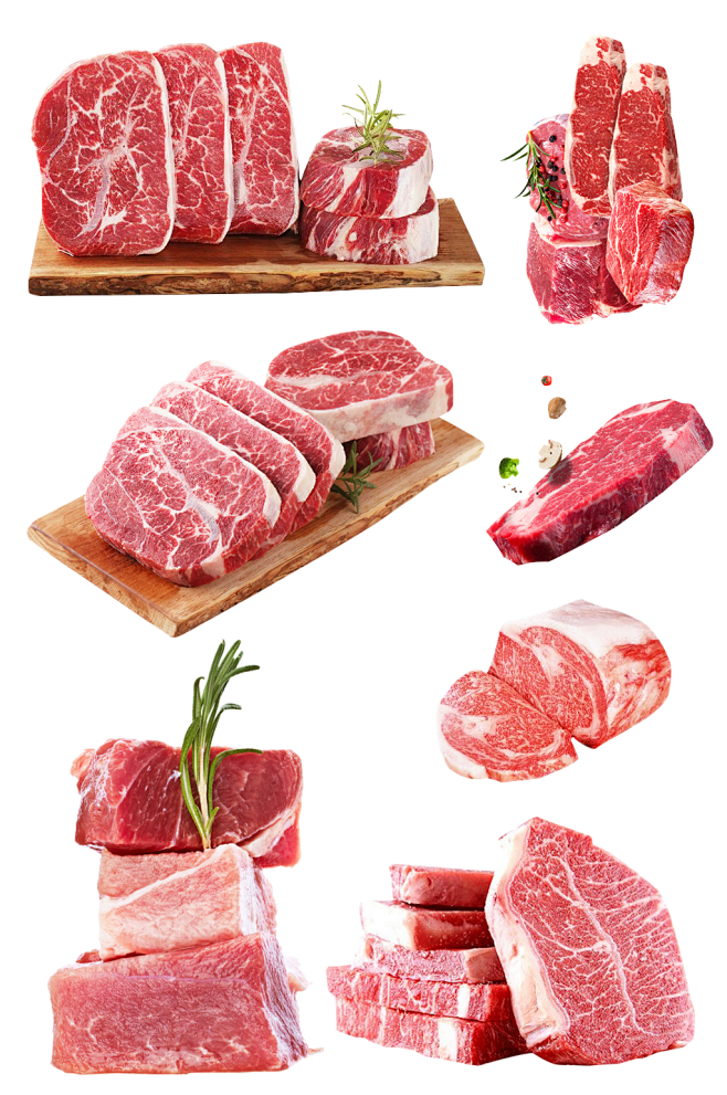 排骨里脊肉.png