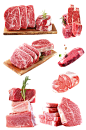 排骨里脊肉.png