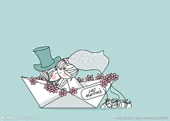 情人节 桃心 心 情人节素材 浪漫情人节 玫瑰花 结婚  心心 心心相印 浪漫求婚 爱情宣言 

示爱 情侣 情人 爱人 我们结婚啦  七夕情人节   相亲大会  单身派对 甜蜜  全城热恋 婚

庆 婚礼请柬 嫁给我吧 求婚 
