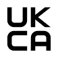ukca认证图标的搜索结果_360图片
