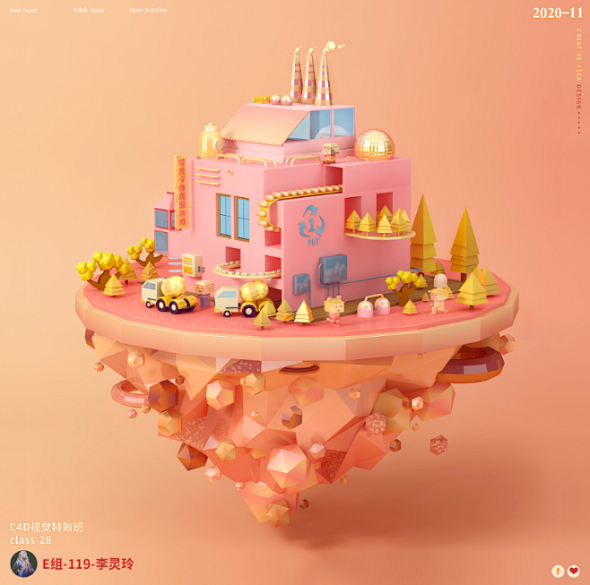 03