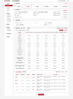 梦在深巷i采集到web-后台管理