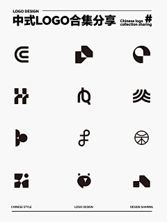 爱丽希雅的狗采集到logo