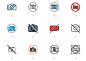 禁止拍照
寻图标
icon.52112.com