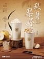 @陆藜-开了个方子 的个人主页 - 微博