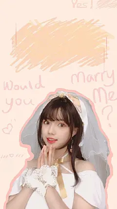 机智的党妹超话
还有2天就可以见到宝贝党了，冲鸭！
非常感谢姐妹们喜欢我之前做的壁纸
今天又做了几张，设置了无水印，喜欢可自取
❗️美貌是属于党妹的，不好看是我的锅！
‼️p1适合和我一样喜欢设置很多显示的小姐妹，后几p都是只设置时间比较好看今天满课就做的有点粗糙了 ​​​​...展开全文c