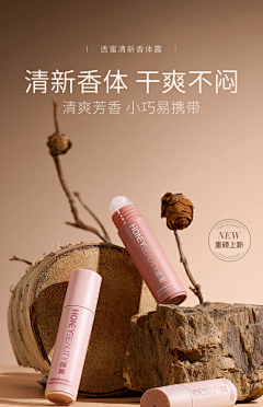 罐罐ᐝ采集到场景/拍摄/黄