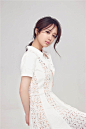 杨紫_1657598525587