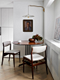 est-living-STADTArchitecture_Chelsea-Pied-a-Terre_Dining-4.jpg (1500×2000)