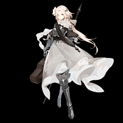 wolfsSEC采集到kana-anmi