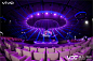 2023 同心·同行 vivo 开发者大会 - 小红书