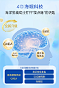 海之钥藻点睡二代gaba氨基丁酸饮品睡眠晚安饮成人非助眠-tmall.com天猫