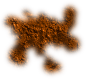 Mud PNG