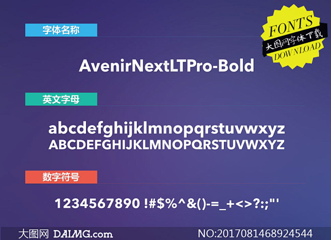 AvenirNextLTPro-Bold...