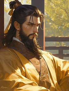 QINDUOWEIQI采集到率