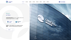 莫尔斯视觉_史乐乐采集到史乐乐丨DESIGN