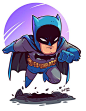 Batman-Print_8x10_sm.png