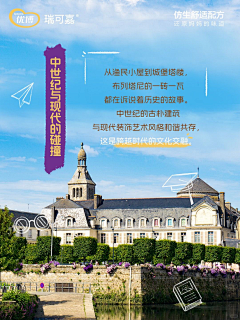 ظاهر查希尔采集到rkj小红书