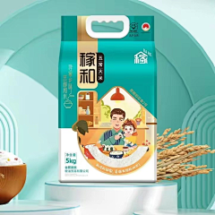 三岁吃西瓜采集到平面-VI
