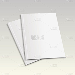 蟹老板666采集到物料