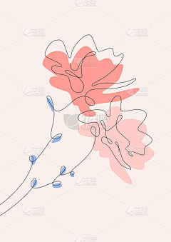 LIUDAA采集到工作