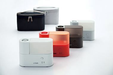 humidifier [ATD] | C...
