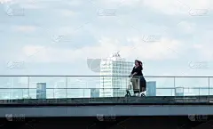 城市电动车