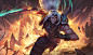 Odyssey-Yasuo-Splash-Art-HD-4k-Wallpaper-Background-Official-Art-Artwork-League-of-Legends-lol-2.jpg (4000×2360)